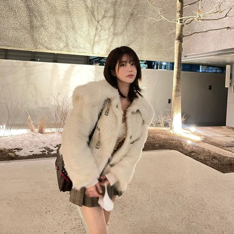 Lee Hayun_ onlyfans sex tape