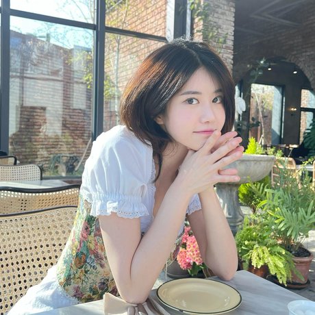 Lee Hayun_ only fans nude