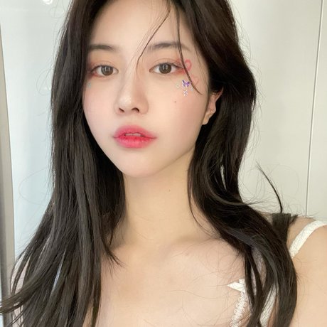 Lee Hayun_ onlyfans leaked sex