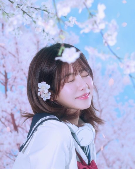 Lee Hayun_ only fans pictures