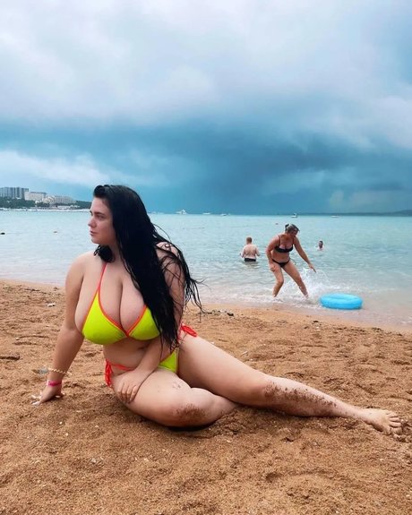 Elena Savchenko onlyfans for free