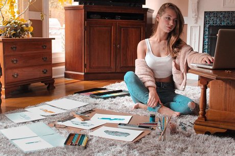 Marris Gulledge only fans leaks porn