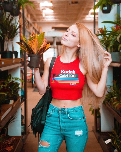 Marris Gulledge onlyfans archives