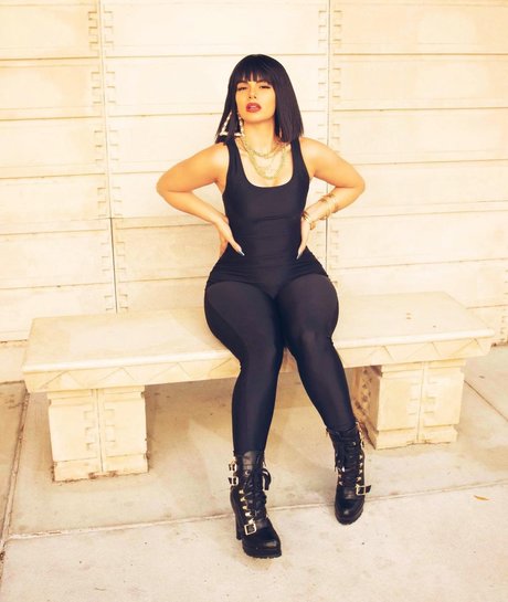 Natalia Pitti Profile pic