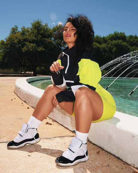 Natalia Pitti onlyfans free content