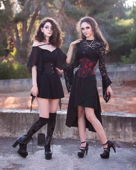 Nico Aroy onlyfans leaked