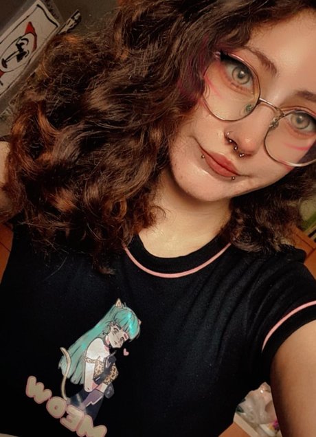 Nico Aroy free onlyfans