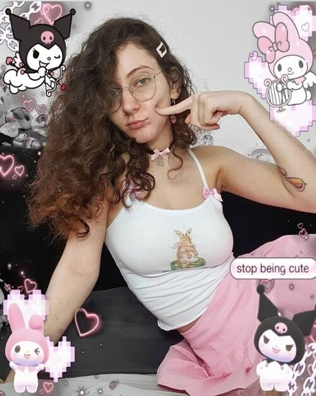 Nico Aroy onlyfans leaked nudes