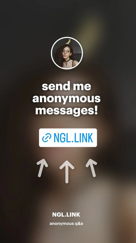 Nico Aroy onlyfans porno