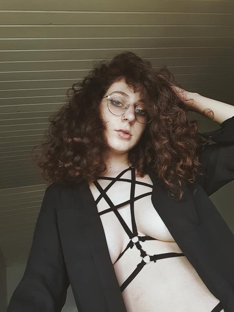 Nico Aroy Profile pic