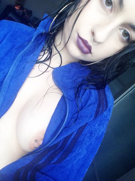 Pinustri leaks onlyfans