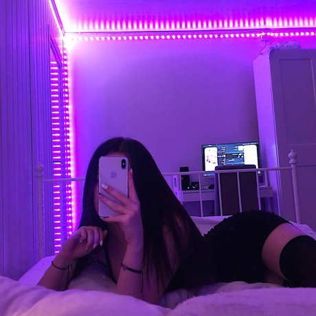 Sanxdii onlyfans leaked dirtyship