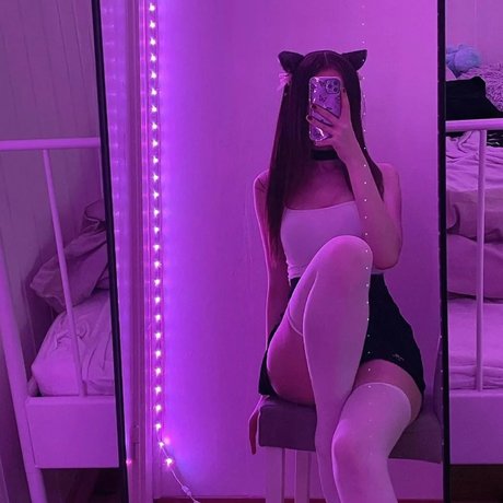 Sanxdii only fans leaks