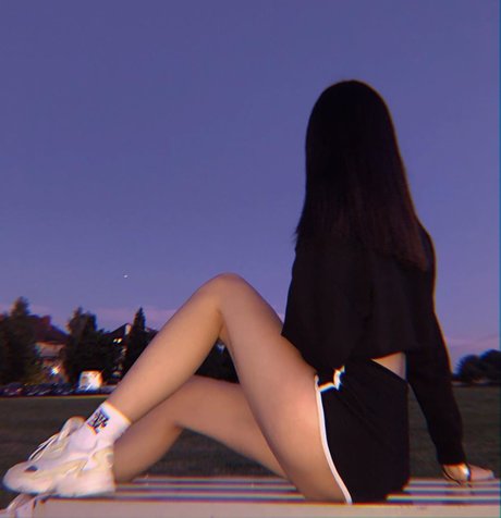 Sanxdii onlyfans model