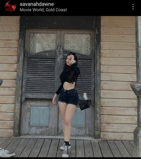 S4avv onlyfans posts