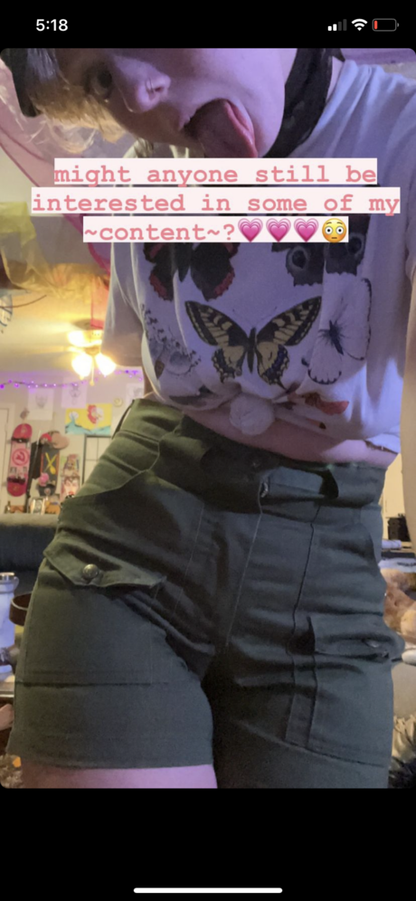 Savvaisling_ onlyfans leaka