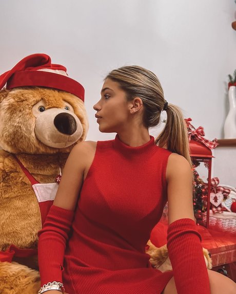 Alice De Bortoli_ free onlyfans