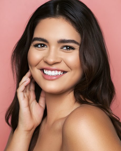 Bellaagolden onlyfans leaks nude