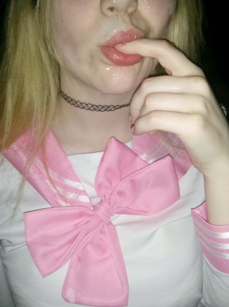 Elita Harkov nude onlyfans