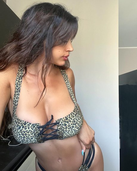 Giusy Rizzo new onlyfans leaks