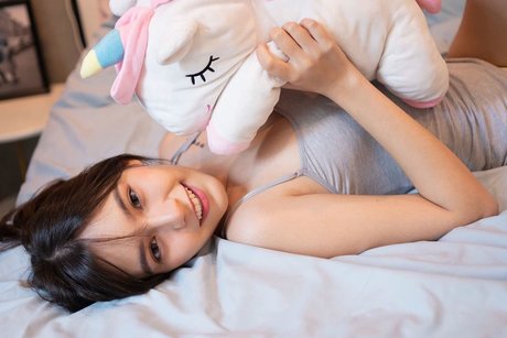 Isabelle Haris_ nudes onlyfans leaks