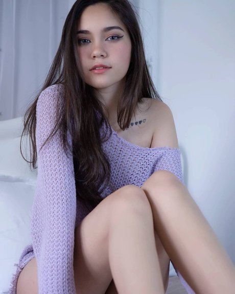 Isabelle Haris_ onlyfans de