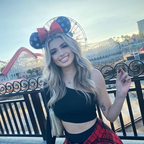 Jelly Vital onlyfans leak