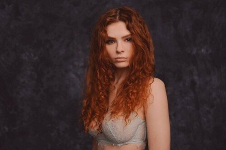 Kari Pitinova_ onlyfans leake