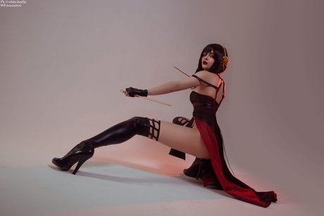 Kurumirori leak onlyfans