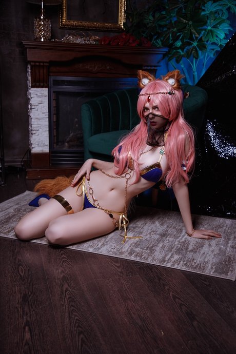 Kurumirori only fans xxx