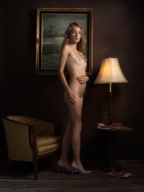 Lauren Hurlbut joi onlyfans