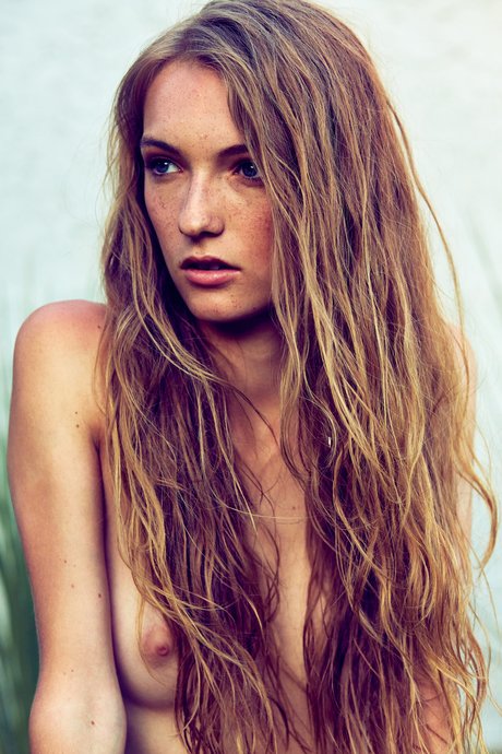 Lauren Hurlbut pics onlyfans