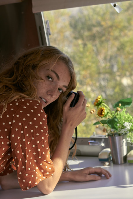 Lauren Hurlbut onlyfans model photos