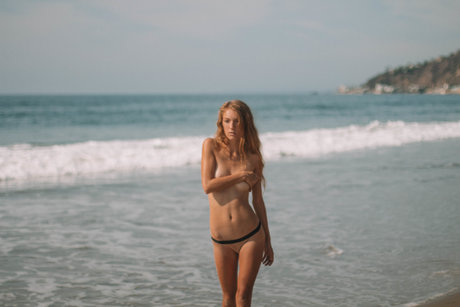 Lauren Hurlbut onlyfans posts