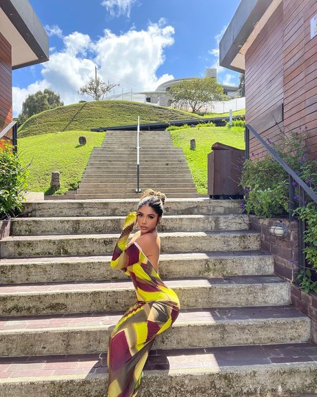 Maria Perez_ only fans free