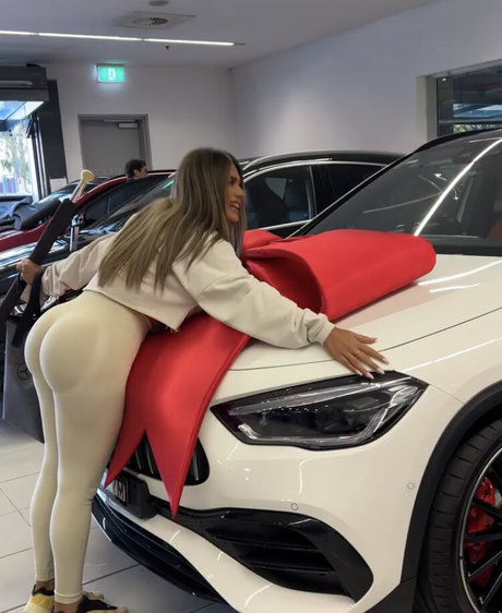 Maria Perez_ only fans.