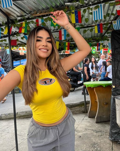 Maria Perez_ sextape onlyfans