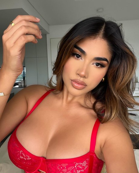 Maria Perez_ only fans sex