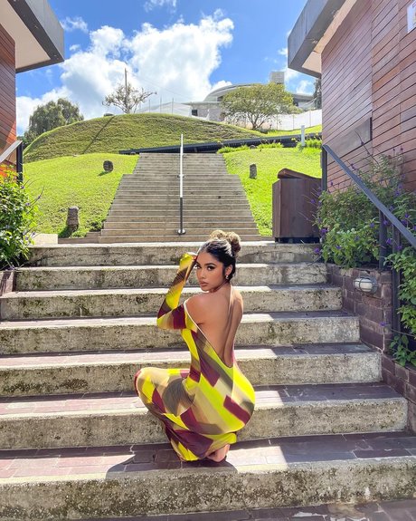 Maria Perez_ only fans nude