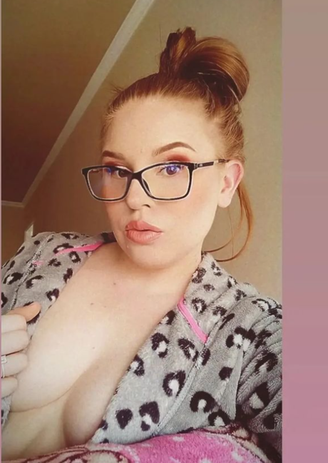 Pontaz123 onlyfans naked