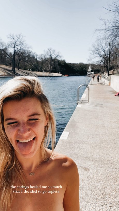 Rachel Bell onlyfans naked pics