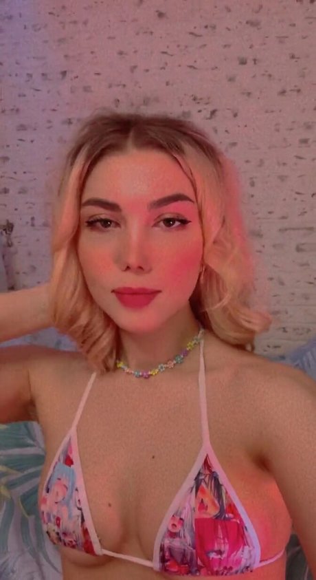 Rony Rocket_ onlyfans desnuda