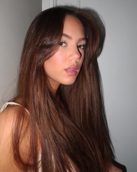 Saoirse Alicia Behzadi_ onlyfans porn leaked