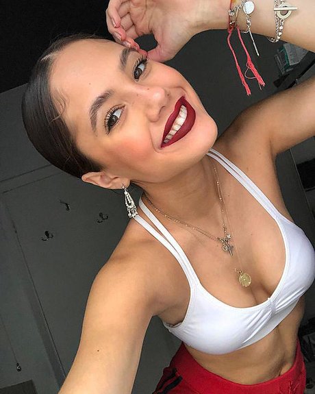 Saoirse Alicia Behzadi_ onlyfans leak nude