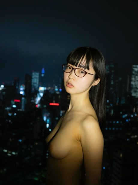 Shoujo Raisan porn onlyfans