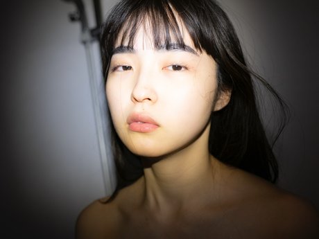 Shoujo Raisan xxx onlyfans