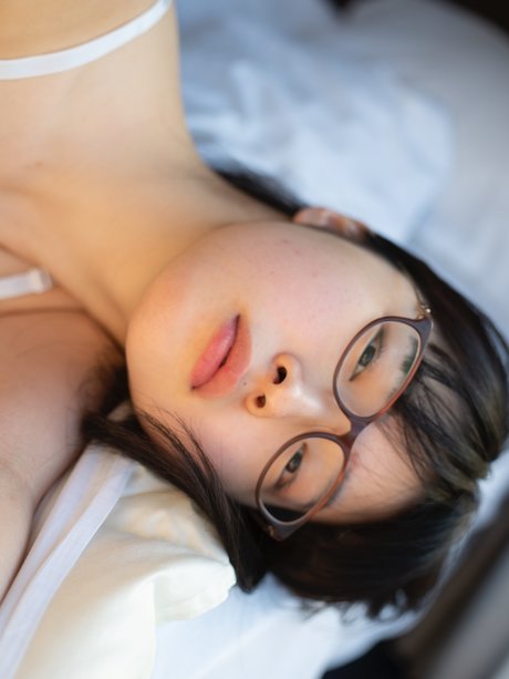 Shoujo Raisan Profile pic