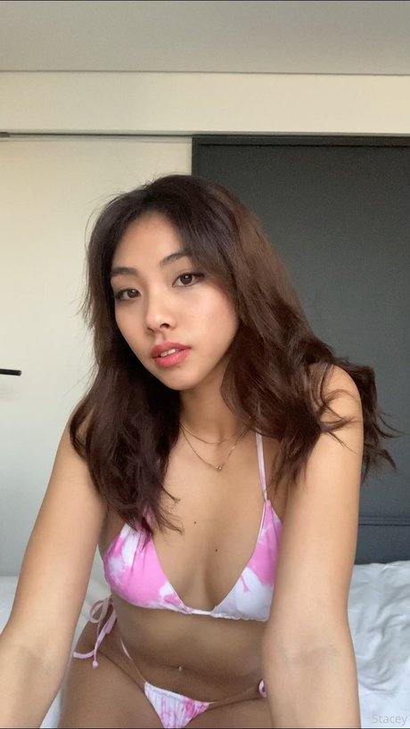 Stacey_ onlyfans nude