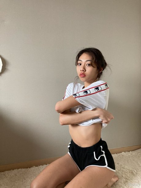 Stacey_ porn only fans