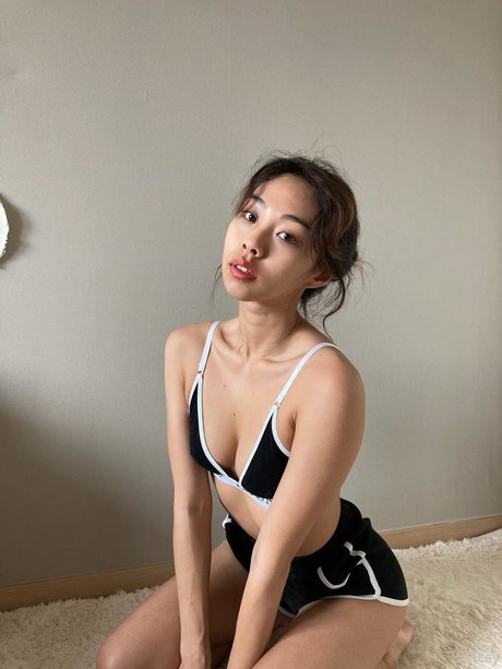 Stacey_ onlyfans tits